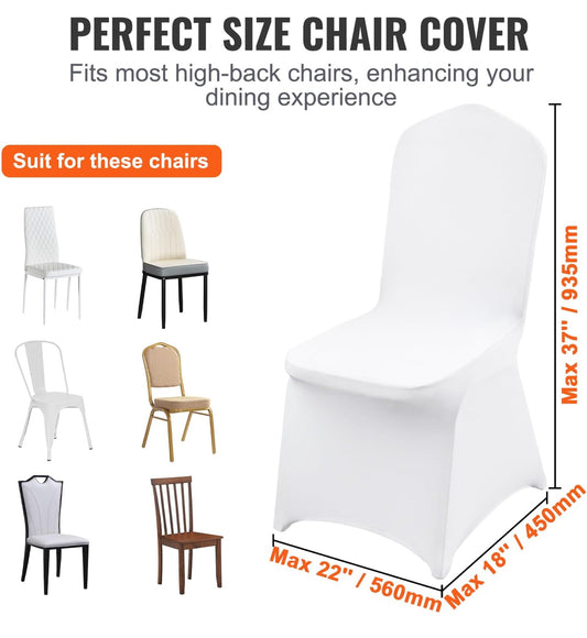 Chair Covers