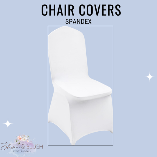 Chair Covers